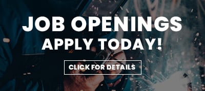 Job openings