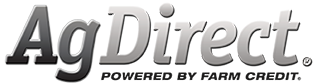 AgDirect