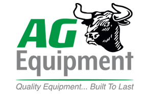 Ag Equipment