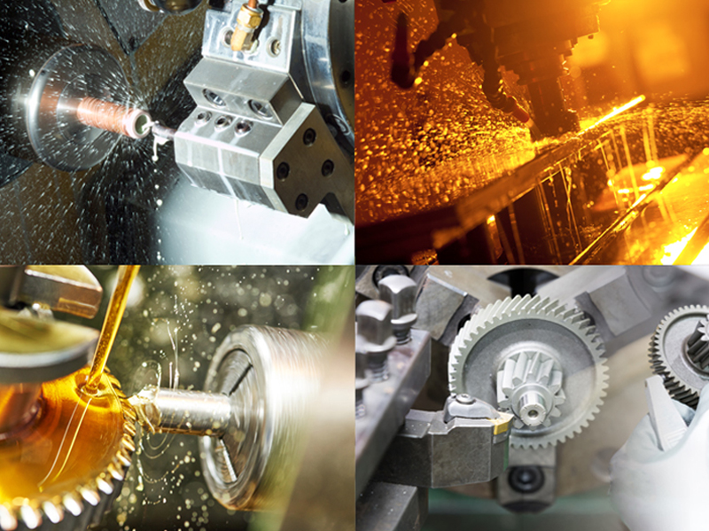 Machining Services AG Equipment Idaho Quality Equipment Built To Last