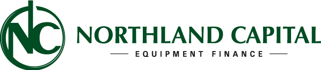Northland Capital